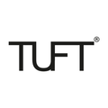 Tuft Intl