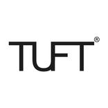 Tuft Intl