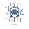 SOLINFO APK