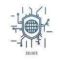 APK SOLINFO