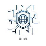 SOLINFO
