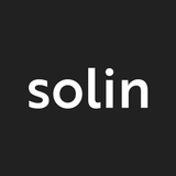 Solin: Products from Creators