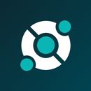 Solink Aspen APK