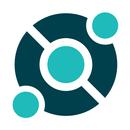 Solink (legacy) APK