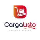 APK CargaListo