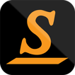 Solinst Levelogger App icono