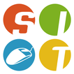 Solintech أيقونة