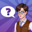 Quiz game: questions & logic