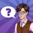 Quiz game: questions & logic APK
