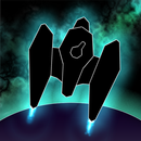 Astral Fortress APK