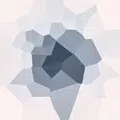 Zen Shards