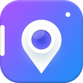Comet Camera