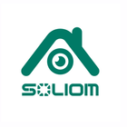 Soliom Home иконка