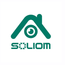 APK Soliom Home