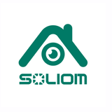 Soliom Home APK