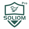 Soliom Pro APK