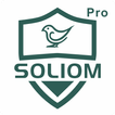 Soliom Pro