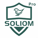 Soliom Pro APK