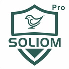 ikon Soliom Pro