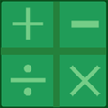 Math Trainer