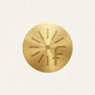 Solis Thrift icon