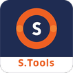 S.Tools ikona
