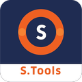 S.Tools