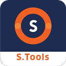 S.Tools APK