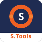 S.Tools icon