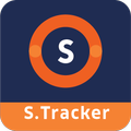 S.Tracker