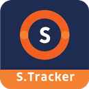 S.Tracker APK