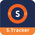 S.Tracker icon
