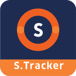 S.Tracker