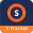 S.Tracker APK