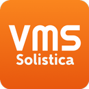 VMS+ Solistica APK