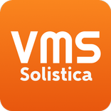 ”VMS+ Solistica