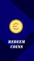coins and gp اسکرین شاٹ 1