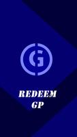 coins and gp captura de pantalla 2