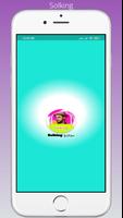 Soolking all songs online پوسٹر