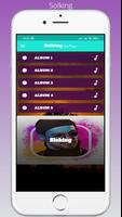 Soolking all songs online اسکرین شاٹ 2