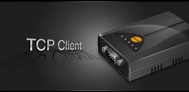 TCP Client