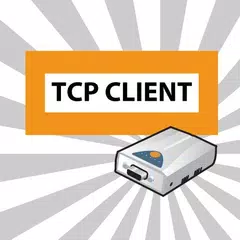 TCP Client APK download