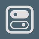 ModMap APK