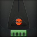 ModMap2 APK
