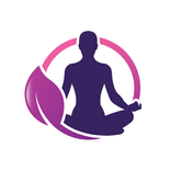 認知シャッフル睡眠法：落ち着く生音声の睡眠誘導アプリ