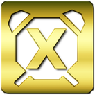 Solid Alarm Pro icono
