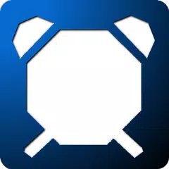 Descargar APK de Alarma simple Solid