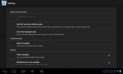 download Esteso Sveglia di affidabile XAPK