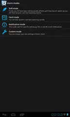 download Esteso Sveglia di affidabile XAPK