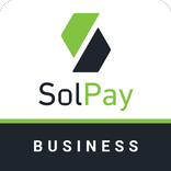 Solpay Business